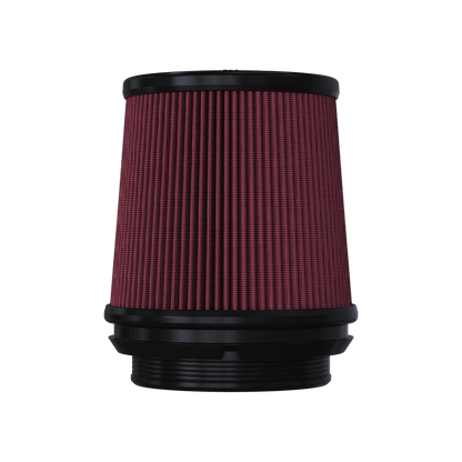 S&B Filters | S&B Intake Replacement Filter | KF-1087