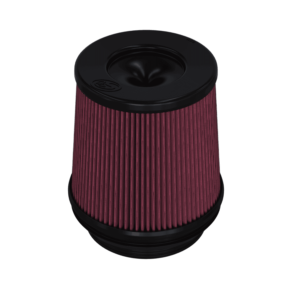 S&B Filters | S&B Intake Replacement Filter | KF-1087