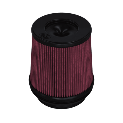 S&B Filters | S&B Intake Replacement Filter | KF-1087