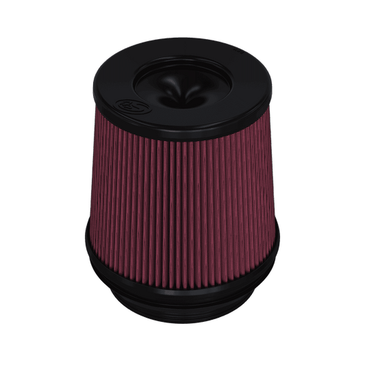 S&B Filters | S&B Intake Replacement Filter | KF-1087