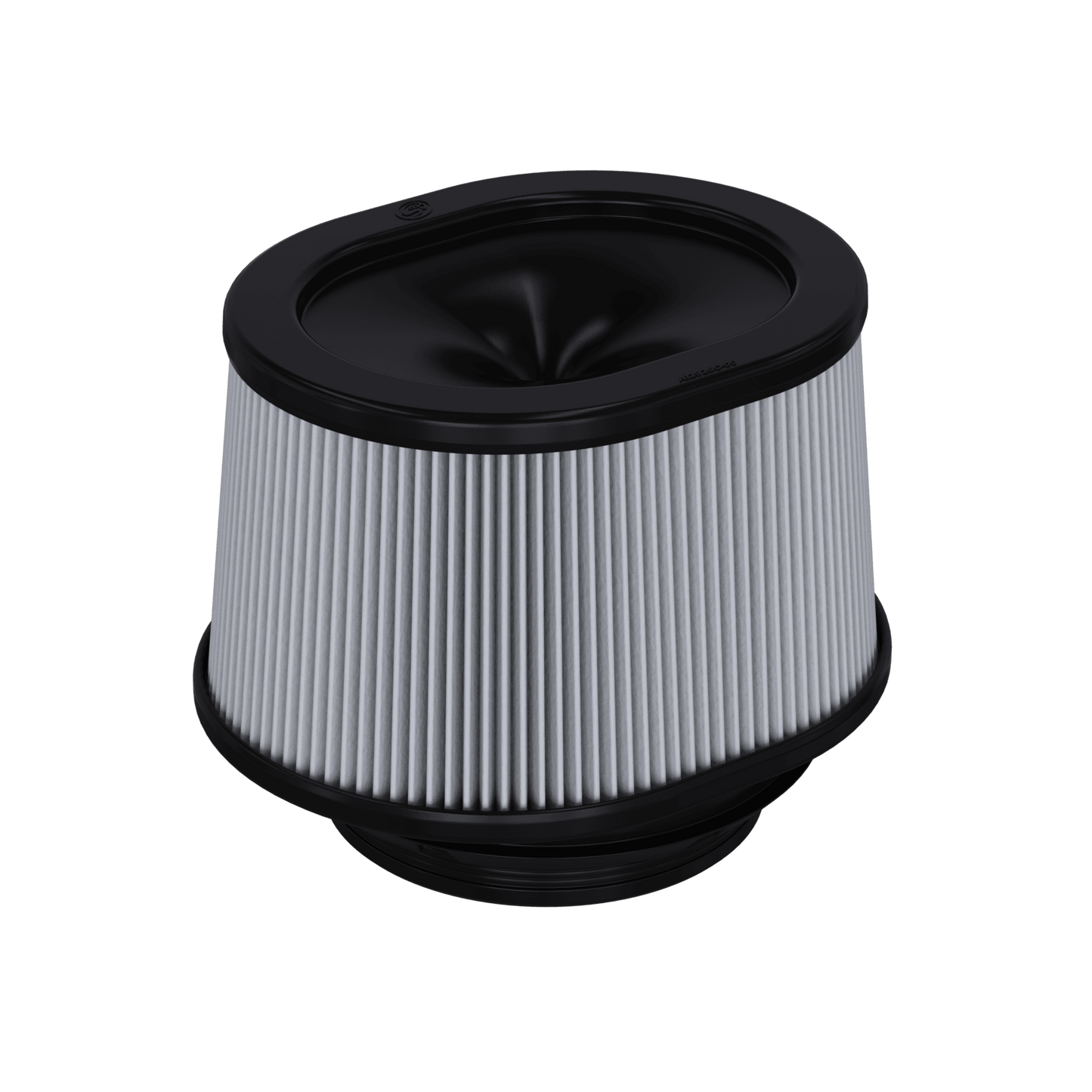S&B Filters | S&B Intake Replacement Filter | KF-1098