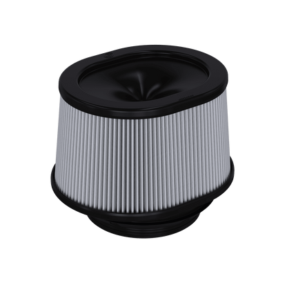 S&B Filters | S&B Intake Replacement Filter | KF-1098