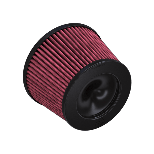 S&B Filters | S&B Intake Replacement Filter | KF-1090