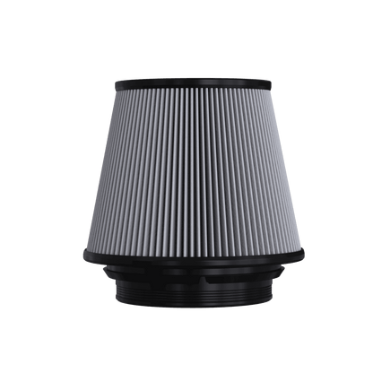 S&B Filters | S&B Intake Replacement Filter | KF-1095