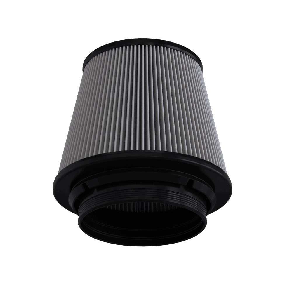 S&B Filters | S&B Intake Replacement Filter | KF-1095