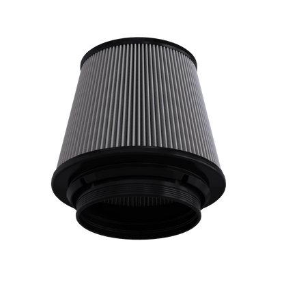 S&B Filters | S&B Intake Replacement Filter | KF-1095