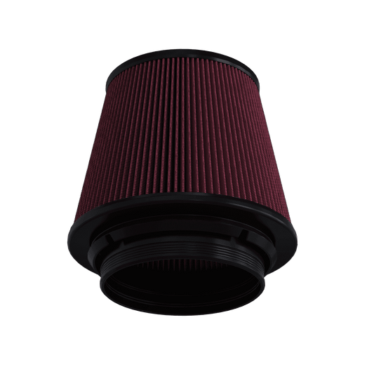 S&B Filters | S&B Intake Replacement Filter | KF-1095