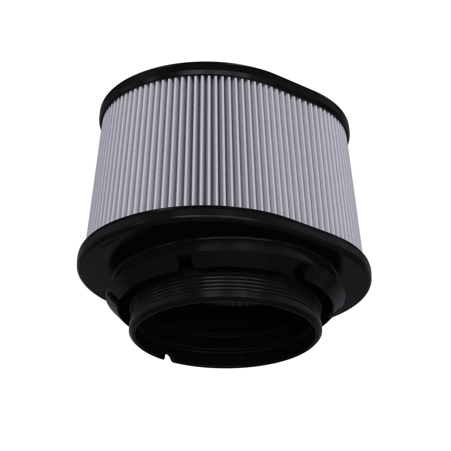 S&B Filters | S&B Intake Replacement Filter | KF-1098