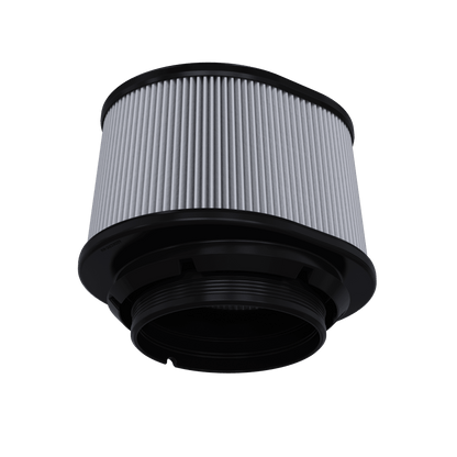 S&B Filters | S&B Intake Replacement Filter | KF-1098