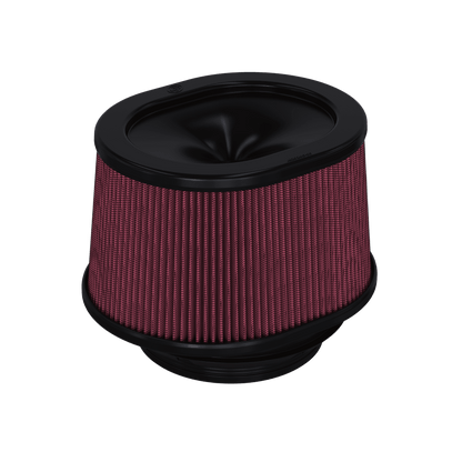 S&B Filters | S&B Intake Replacement Filter | KF-1098