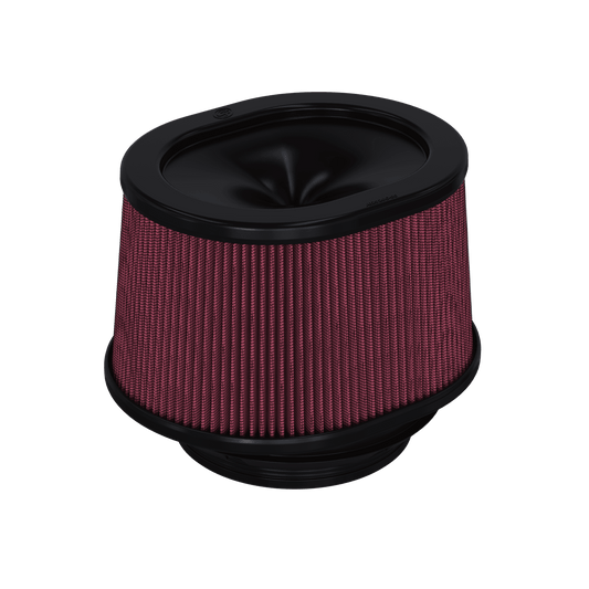 S&B Filters | S&B Intake Replacement Filter | KF-1098