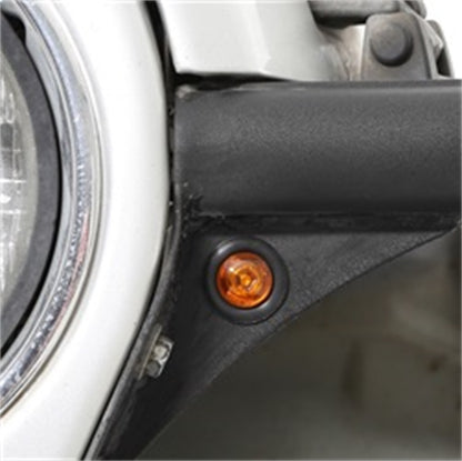 Smittybilt LED Turn Signals For PN[76838] I L-1420