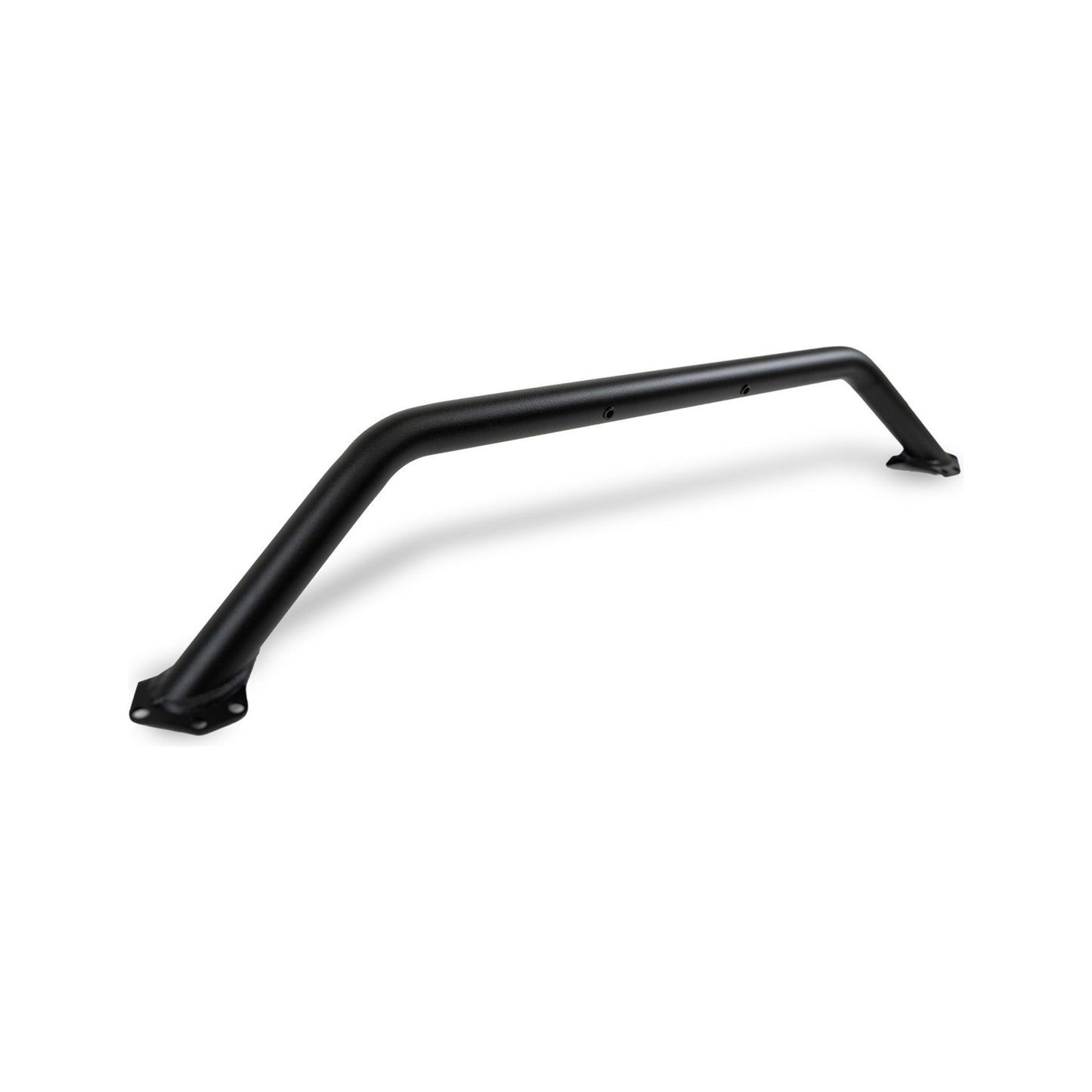 DV8 Off-Road 2021-2024 Ford Bronco | Capable Bull Bar C3| LBBR-09