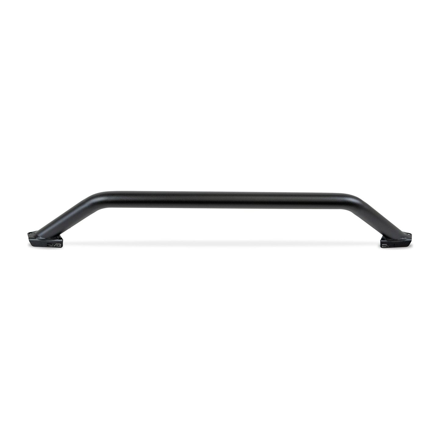 DV8 Off-Road 2021-2024 Ford Bronco | Capable Bull Bar C3| LBBR-09