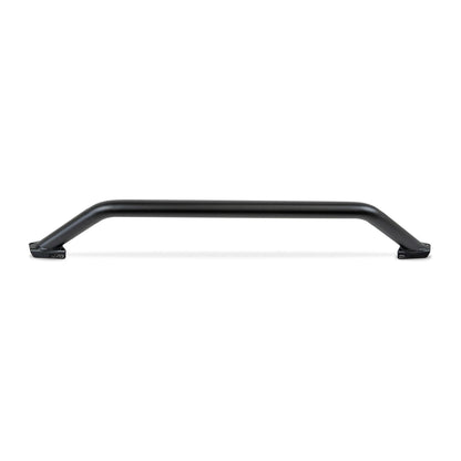 DV8 Off-Road 2021-2024 Ford Bronco | Capable Bull Bar C3| LBBR-09