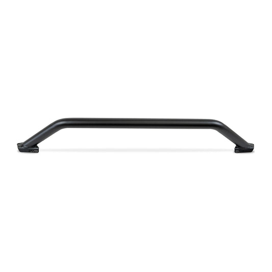 DV8 Off-Road 2021-2024 Ford Bronco | Capable Bull Bar C3| LBBR-09