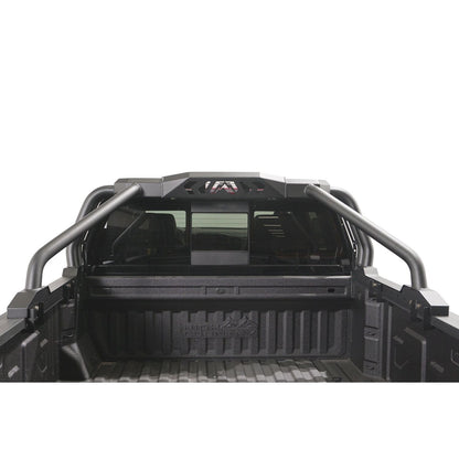 Fab Fours Sport Rack Powder Coat l SR01-1