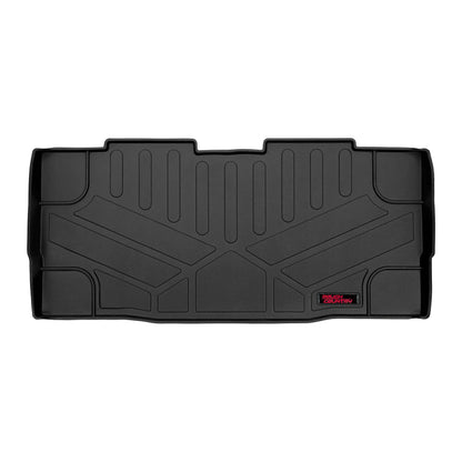 Rough Country Rear Cargo Mat I M-5165