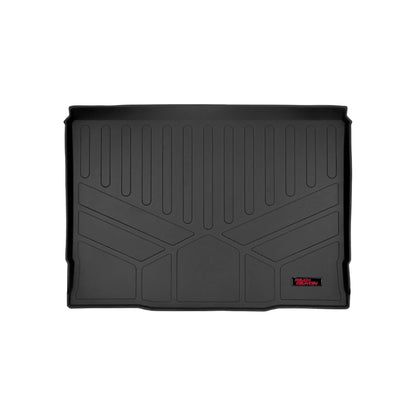 Rough Country Rear Cargo Mat I M-5170