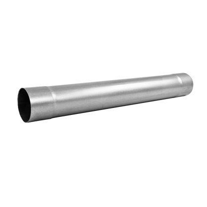 MBRP | Universal Muffler Bypass Pipe
