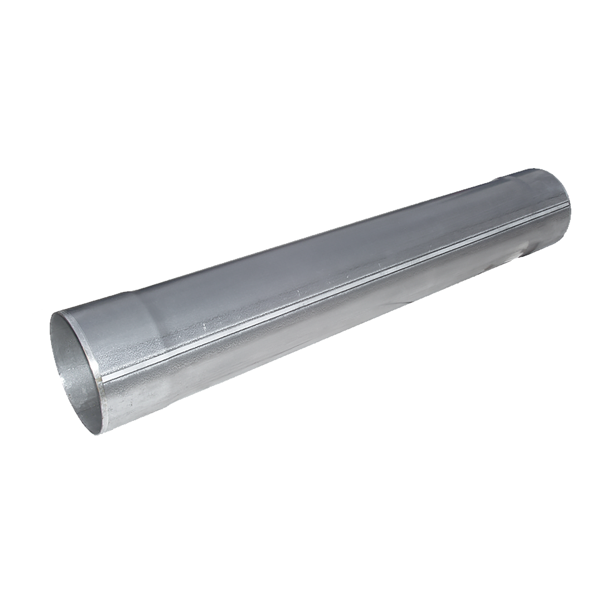 MBRP | Universal Muffler Bypass Pipe