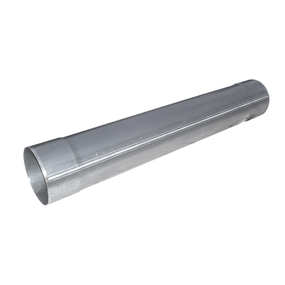 MBRP | Universal Muffler Bypass Pipe