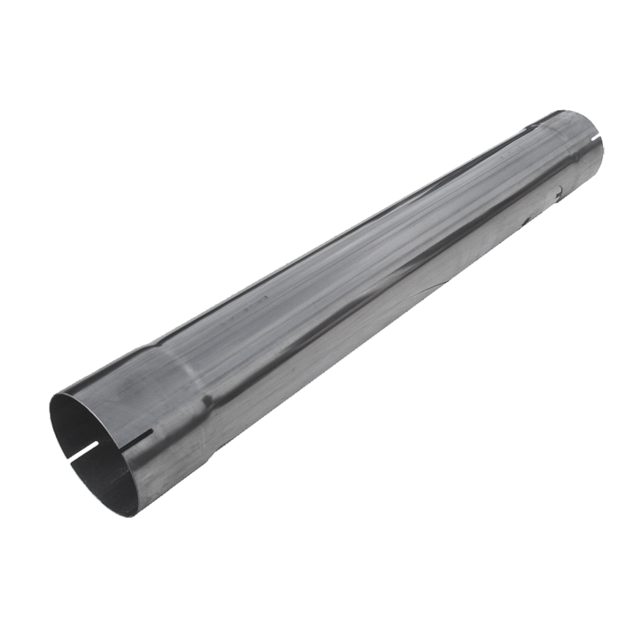 MBRP | Universal Muffler Bypass Pipe