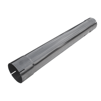 MBRP | Universal Muffler Bypass Pipe