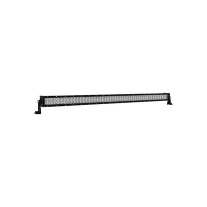 Metra Daytona Lights 52" Dual Row LED Lightbar - DL-DR52