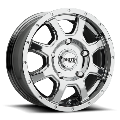 Moto Metal MO970 PVD