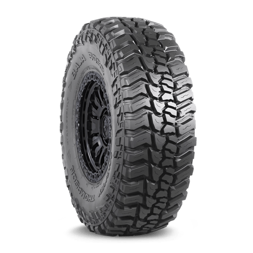 Mickey Thompson Tire BAJA BOSS