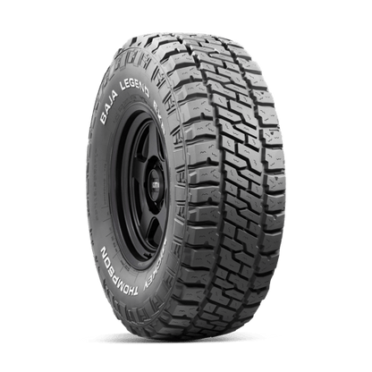 Mickey Thompson Tire BAJA LEGEND EXP