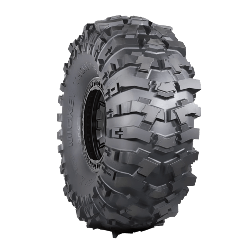 Mickey Thompson Tire BAJA PRO X