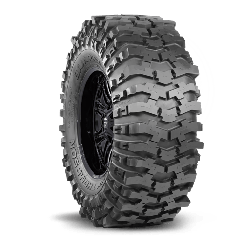 Mickey Thompson Tire BAJA PRO XS