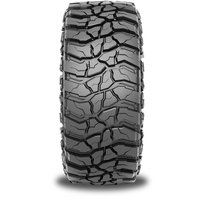 VENOM Swampthing M/T