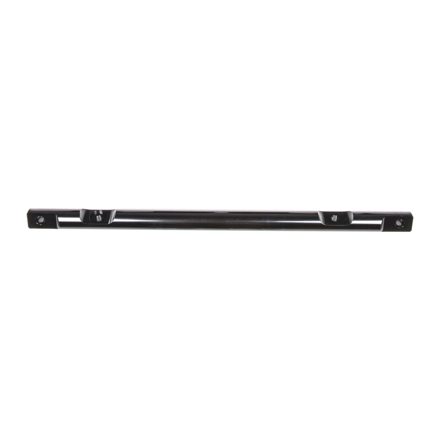 Zone Offroad Steering Centerlink   I ZONN5201