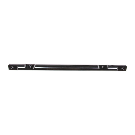 Zone Offroad Steering Centerlink   I ZONN5201