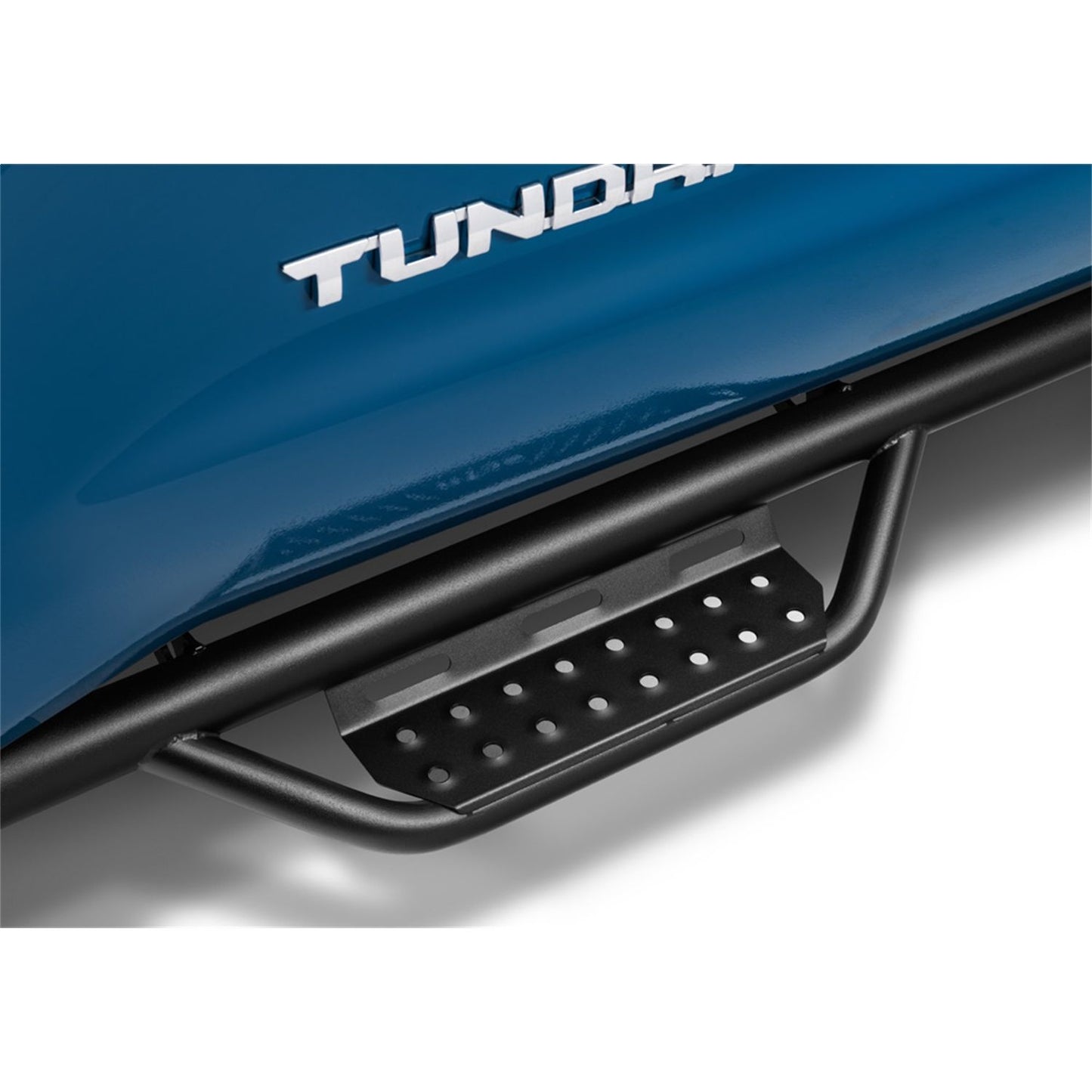 N-Fab | Nerf Step RS-Cab Len (2 Stps)-19-24 Ford Ranger | 319418112