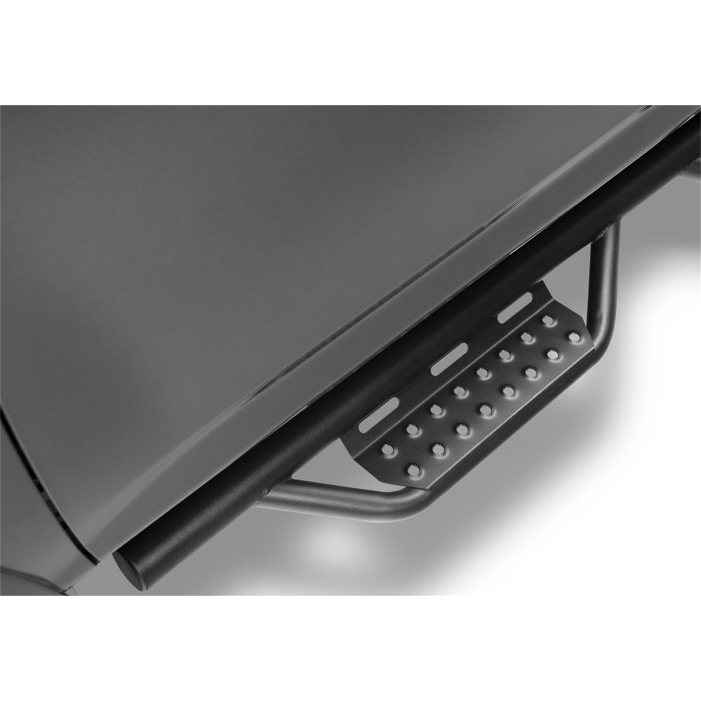 N-Fab | Nerf Step RS-CabLen(2 Stps)-10-24 4Runner EXC LTD;TRDSport;NTSHD-10-13 SR5-TXBlk | 710416412