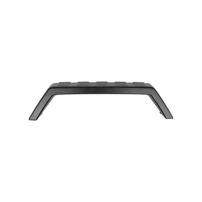 Rugged Ridge Venator Front Bumper for 2020-C Jeep Gladiator JT 11549.41