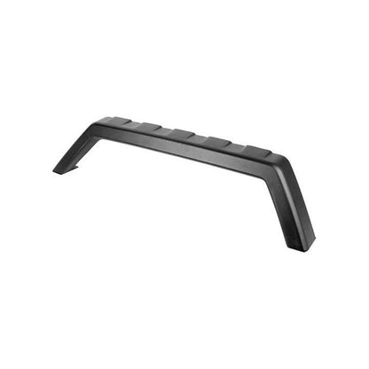 Rugged Ridge Venator Front Bumper for 2020-C Jeep Gladiator JT 11549.41