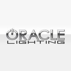 ORACLE Lighting Universal ColorSHIFT LED Underbody Kit - Dynamic ColorSHIFT 4229-332
