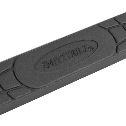 Smittybilt Sure Step Replacement Pad I PST-01