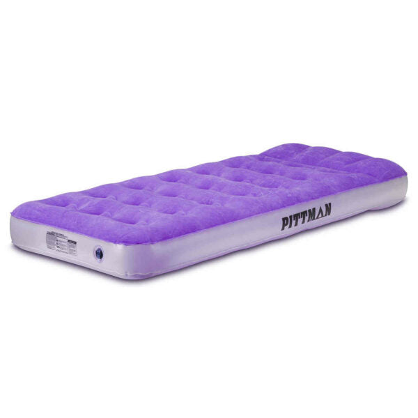 AIRBEDZ PITTMAN TWIN KID PPI-PPL_KIDMAT