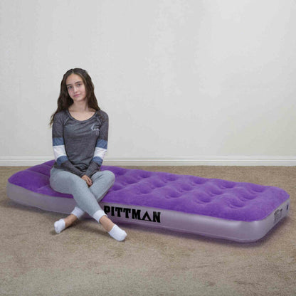 AIRBEDZ PITTMAN TWIN KID PPI-PPL_KIDMAT