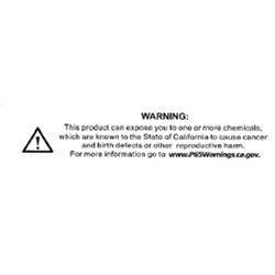 Anzo USA | LED Bar Mounting Bracket For Use w/P/N[881032] | Fits Wrangler | 851048