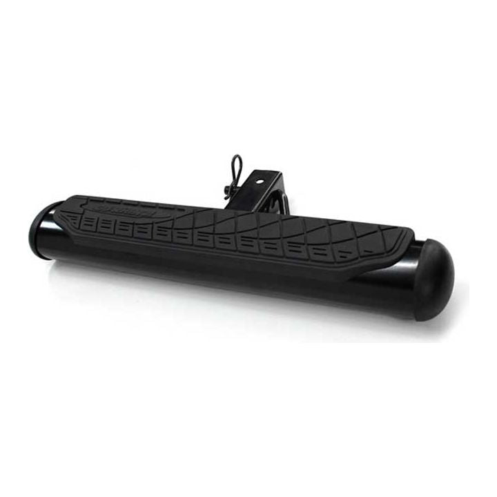 Go Rhino Hitch step (2 Inch Receiver Hitch) 460B