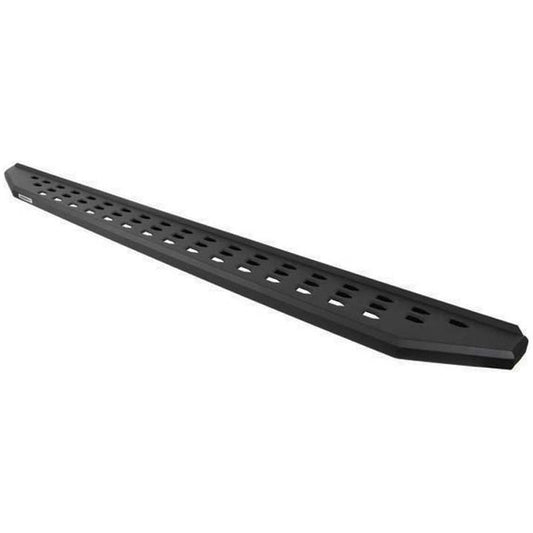 Go Rhino RB20 Running Boards ((BRKTS SOLD SEP) 69400087PC