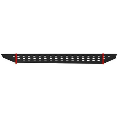 Go Rhino RB20 Running Boards