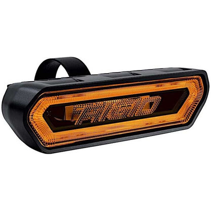 Rigid Industries Chase Tail Light